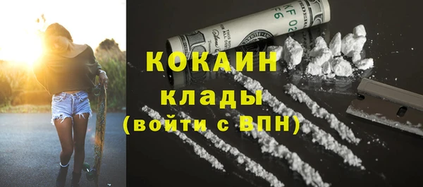 гидра Балахна