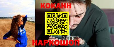 круглые Первоуральск